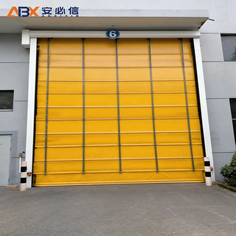 秦皇岛升降平台